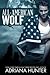 All American Wolf