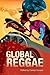 Global Reggae