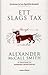 Ett slags tax