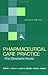 Pharmaceutical Care Practice: The Clinician's Guide