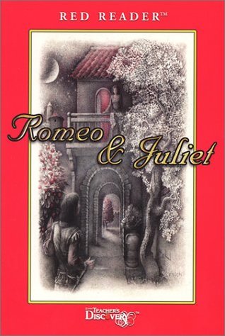 Romeo & Juliet