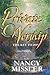 Private Worship by Nancy Missler Private Worship by Nancy Missler