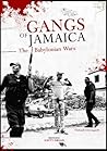 Gangs of Jamaica:...