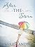 After the Storm (Angel Isla...