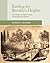 Battling for Brooklyn Heights/ The Fight for New York's First Historic District