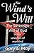 The Wind's Will