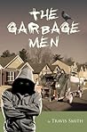 The Garbage Men