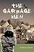 The Garbage Men