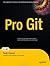 Pro Git. Контроль версий