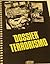 "Dossier" Terrorismo