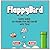 Flappy Bird Game by RAM Internet Media
