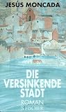 Die versinkende S...