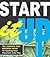 Start It Up: The Complete T...
