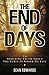 The End of Days by Sean Edwards