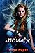 Anomaly by Tonya Kuper