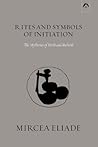 Rites and Symbols...