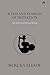 Rites and Symbols of Initiation: The Mysteries of Birth and Rebirth