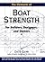 The Elements of Boat Strength: For Builders, Designers, and Owners