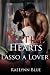 Lasso a Lover: Native Hearts
