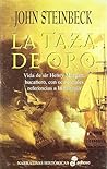 La Taza de Oro