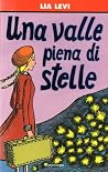 Una valle piena d...