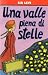 Una valle piena di stelle