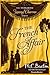 The French Affair by Marion Chesney The French Affair by Marion Chesney