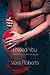 I Need You: A Valentine's A...