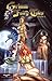 Grimm Fairy Tales Vol. 5 by Ralph Tedesco