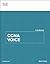 CCNA Voice Lab Manual