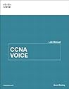 CCNA Voice Lab Manual