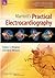 Marriott's Practical Electrocardiography