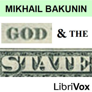 God and the State
