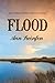Flood