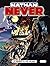 Nathan Never n. 58: La vend...