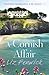 A Cornish Affair