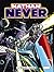 Nathan Never n. 59: Il torn...