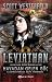 Levıathan Havadan Gelen Güç (Leviathan, #1)