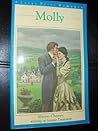 Molly by Jennie Tremaine