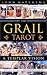 The Grail Tarot: A Templar Vision