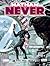 Nathan Never n. 60: Sfida negli abissi
