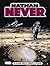 Nathan Never n. 63: Il mare della desolazione