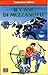 Il cane di mezzanotte by Katherine Allfrey