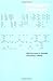 Endangered Languages by Lenore A. Grenoble