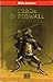 L'eroe di Redwall