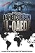 Al-Qaeda by Jane Corbin Al-Qaeda by Jane Corbin