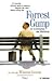 Forrest Gump by Winston Groom