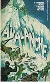 Avalanche (Paperback)