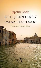 Belijdenissen van een Italiaan