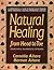 Natural Healing from Head to Toe